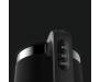 Электрочайник Xiaomi Viomi Smart Kettle Black (V-SK152B)