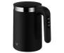 Электрочайник Xiaomi Viomi Smart Kettle Black (V-SK152B)