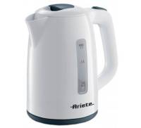 Электрочайник ARIETE 2875