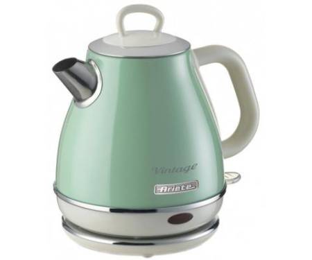 Электрочайник ARIETE 2868