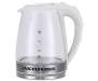 Электрочайник Astor HHB 1808 G/W (HHB1808G/W)