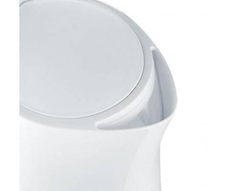 Электрочайник SEVERIN WK 3494 white (WK3494white)