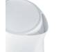 Электрочайник SEVERIN WK 3494 white (WK3494white)