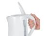 Электрочайник SEVERIN WK 3494 white (WK3494white)