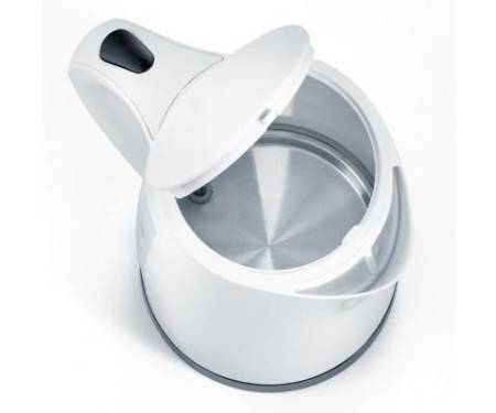 Электрочайник SEVERIN WK 3494 white (WK3494white)