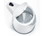 Электрочайник SEVERIN WK 3494 white (WK3494white)