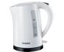 Электрочайник SEVERIN WK 3494 white (WK3494white)