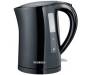 Электрочайник SEVERIN WK 3498 black (WK3498black)