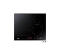 Samsung NZ64K7757BK