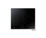 Samsung NZ64K7757BK
