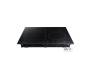 Samsung NZ64K7757BK