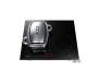 Samsung NZ64K7757BK