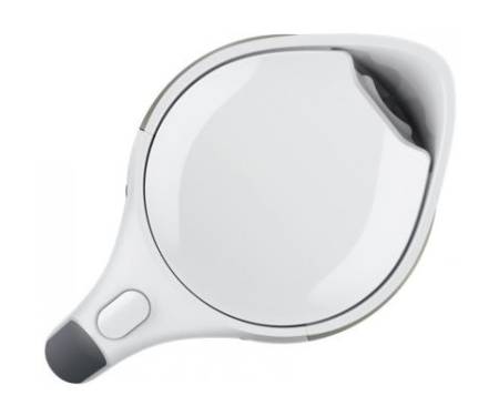 Электрочайник BRAUN WK 5100 WH (WK5100WH)