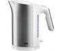 Электрочайник BRAUN WK 5100 WH (WK5100WH)