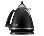 Электрочайник DeLonghi KBX 2016 BK (KBX2016BK)