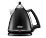 Электрочайник DeLonghi KBX 2016 BK (KBX2016BK)