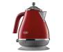 Электрочайник DeLonghi KBOC 2001 R (KBOC2001R)
