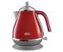 Электрочайник DeLonghi KBOC 2001 R (KBOC2001R)