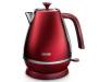 Электрочайник DeLonghi KBI 2001 R (KBI2001R)