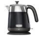 Электрочайник KENWOOD ZJM 810 BK (ZJM810BK)