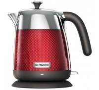 Электрочайник KENWOOD ZJM 810 RD (ZJM810RD)