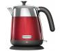 Электрочайник KENWOOD ZJM 810 RD (ZJM810RD)