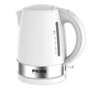 Электрочайник PRIME Technics PKP 1705 W (PKP1705W)