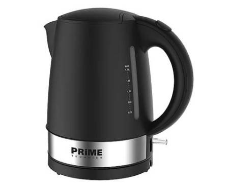 Электрочайник PRIME Technics PKP 1705 В (PKP1705В)