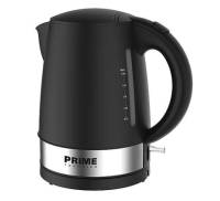 Электрочайник PRIME Technics PKP 1705 В (PKP1705В)