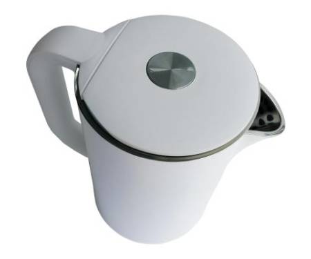 Электрочайник MIDEA MK-HE1508W