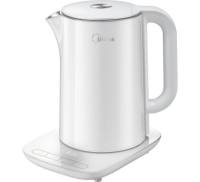 Электрочайник MIDEA MK-HE1508W