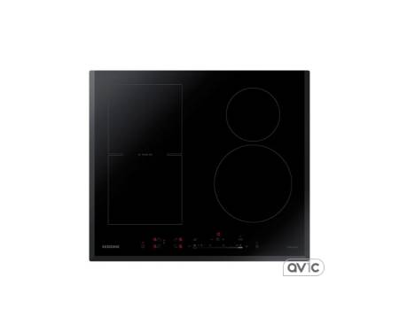 Samsung NZ64H57479K