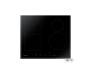 Samsung NZ64H57479K