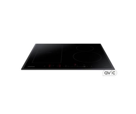 Samsung NZ64H57479K