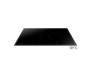 Samsung NZ64H57479K