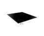 Samsung NZ64H57479K