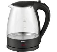 Электрочайник SATURN ST-EK8430