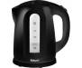 Электрочайник SATURN ST-EK8414 Black (ST-EK8414Black)