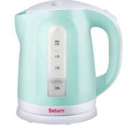 Электрочайник SATURN ST-EK8414
