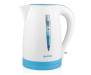 Электрочайник VITEK VITEK VT-7031 White (VITEKVT-7031White)