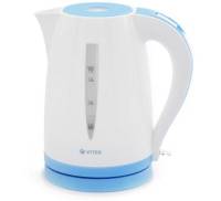Электрочайник VITEK VITEK VT-7031 White (VITEKVT-7031White)
