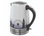 Электрочайник LIBERTY KX-177 London Premium (KX-177LondonPremium)