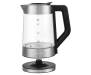 Электрочайник Sencor SWK 1795SS (SWK1795SS)