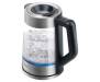 Электрочайник Sencor SWK 1795SS (SWK1795SS)
