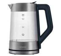 Электрочайник Sencor SWK 1795SS (SWK1795SS)