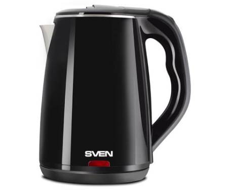 Электрочайник SVEN KT-D1705
