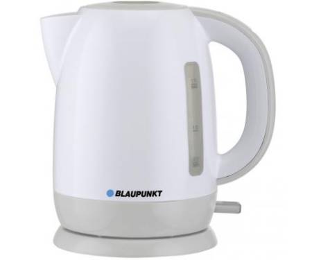 Электрочайник Blaupunkt EKP 401 BE (EKP401BE)