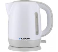 Электрочайник Blaupunkt EKP 401 BE (EKP401BE)