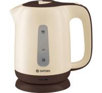Электрочайник Satori SPK-7170-BR