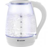 Электрочайник Satori SGK-4105-WT